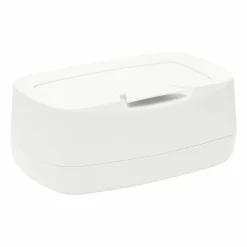 Feuchttücherbox Silk