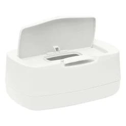 Feuchttücherbox Silk