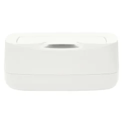 Feuchttücherbox Silk