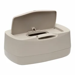 Feuchttücherbox Silk