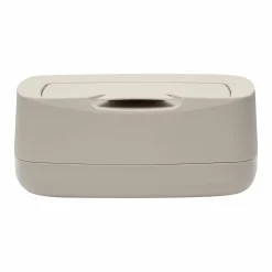 Feuchttücherbox Silk