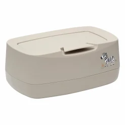 Feuchttücherbox Silk Steppe