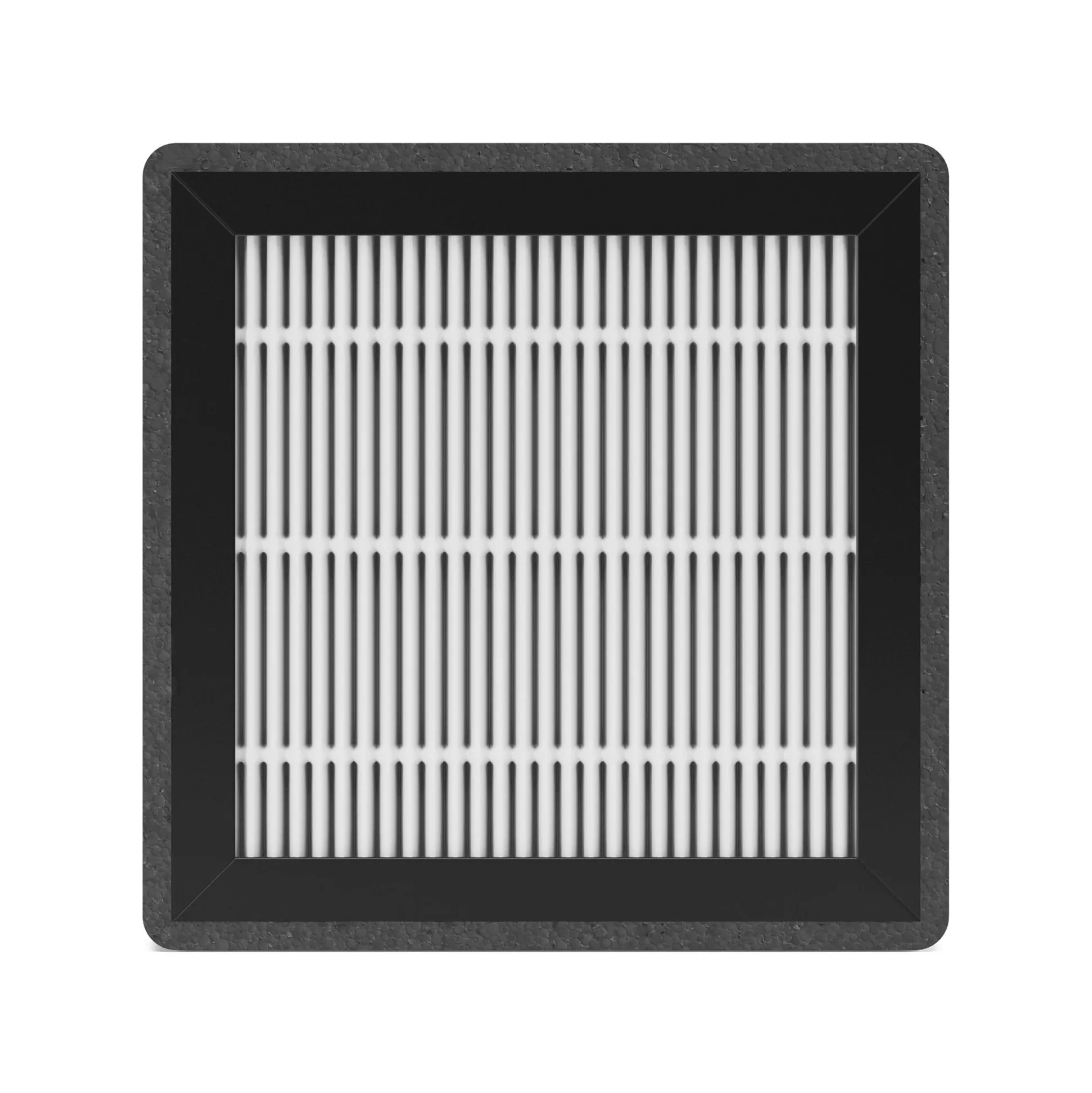 Filter für Clean 3-in-1 Luftreiniger