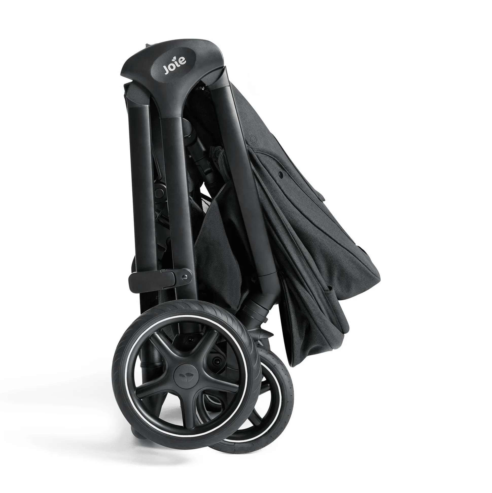 Finiti Ebony inkl. Ramble™ XL