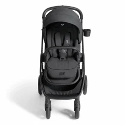 Finiti Ebony inkl. Ramble™ XL