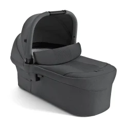 Finiti Ebony inkl. Ramble™ XL