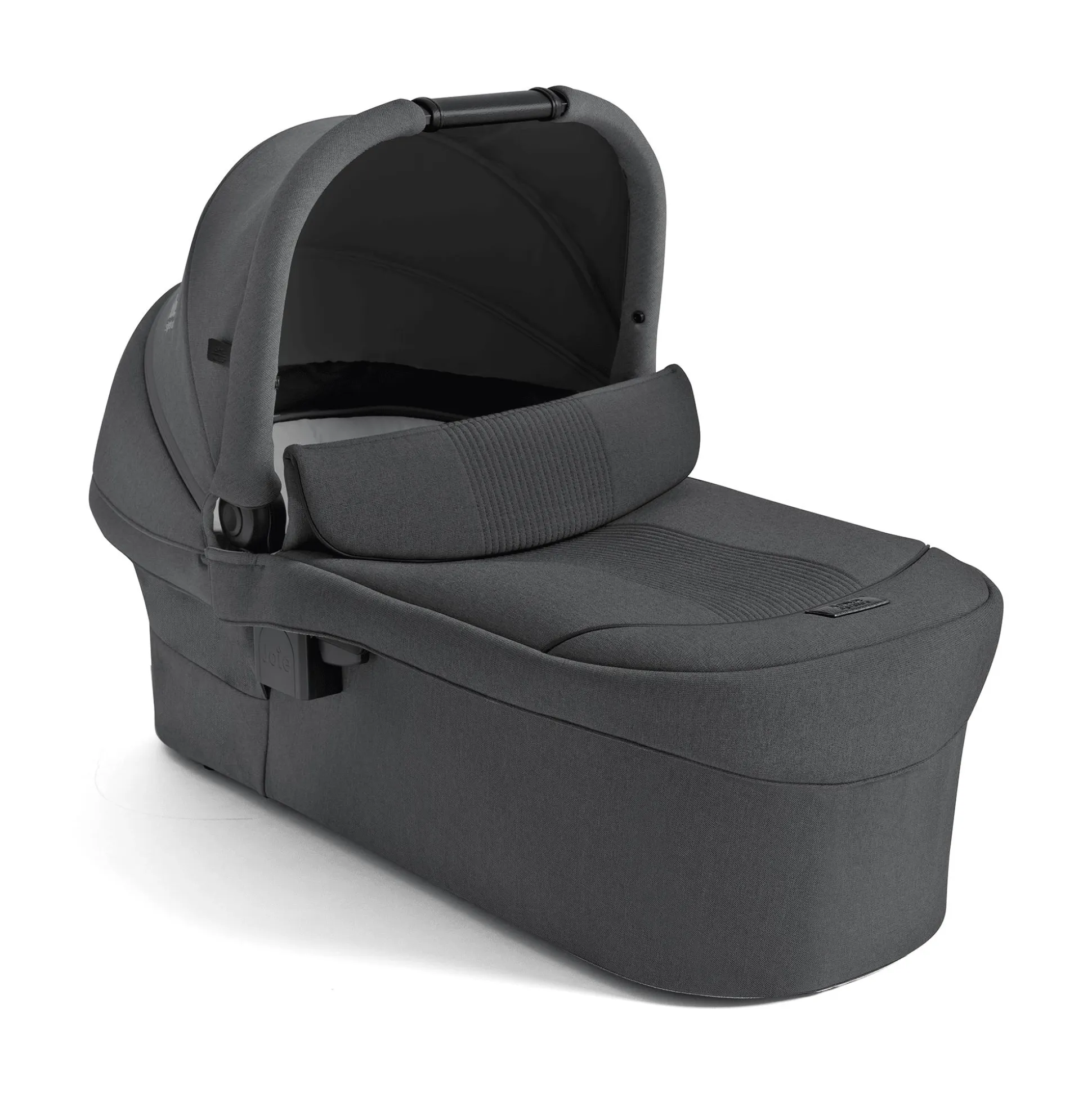 Finiti Ebony inkl. Ramble™ XL