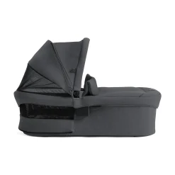 Finiti Ebony inkl. Ramble™ XL