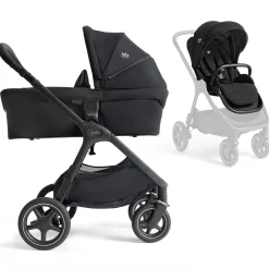 Finiti Eclipse inkl. Ramble™ XL