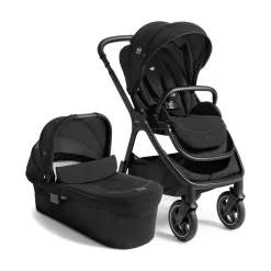 Finiti Eclipse inkl. Ramble™ XL