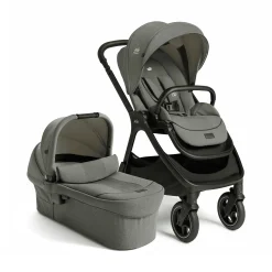 Finiti Evergreen inkl. Ramble™ XL