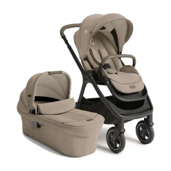 Finiti Sandstone inkl. Ramble™ XL