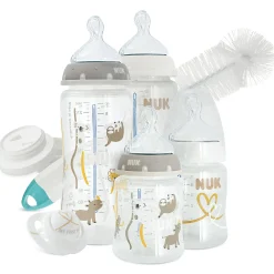 First Choice+ Start Set