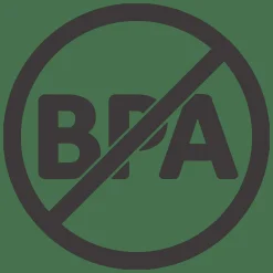 First Choice Trinklernflasche Disney Lion King 150 ml