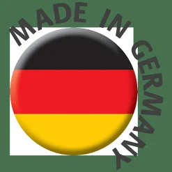 First Choice Trinklernflasche Disney Lion King 150 ml