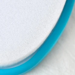 Flake Fixer 3in1 Milchschorf-Set