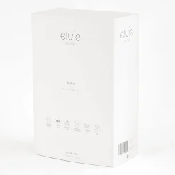 Flaschen für Elvie Pump