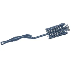 Flaschenbürste 360 Grad