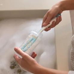 Flaschenbürste Twist