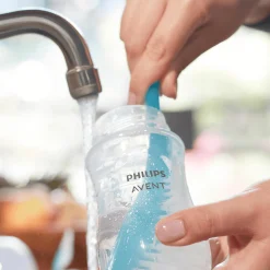 Flaschen-Starter-Set Natural Response SCD838/11