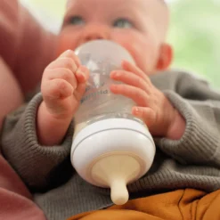 Flaschen-Starter-Set Natural Response SCD838/11