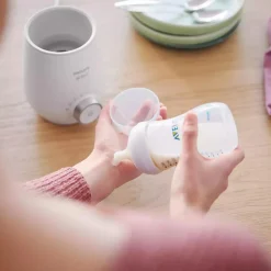 Flaschenwärmer SCF 358/00