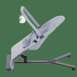 Flex Babywippe mit Spielbügel