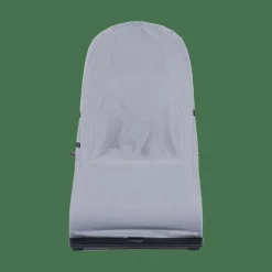 Flex Babywippe mit Spielbügel