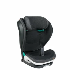 Flex FIX 2 Anthracite Mesh