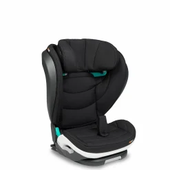 Flex FIX 2 Fresh Black Cab