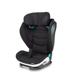 Flex FIX 2 Fresh Black Cab