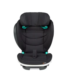 Flex FIX 2 Fresh Black Cab