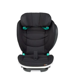 Flex FIX 2 Fresh Black Cab