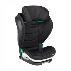 Flex Fix 2 i-Size Black Soft Breeze