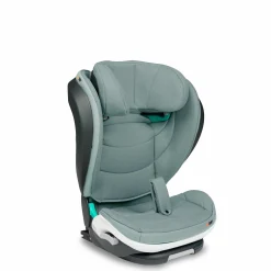 Flex FIX 2 Sea Green Melange