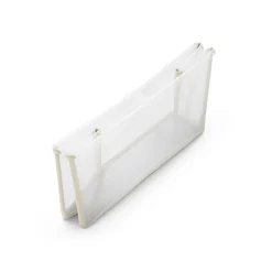 Flexi Bath® XL Bundle Sandy Beige inkl. Newborn Support