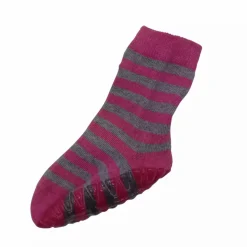 Fliesen Flitzer Air Socken