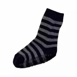 Fliesen Flitzer Air Socken