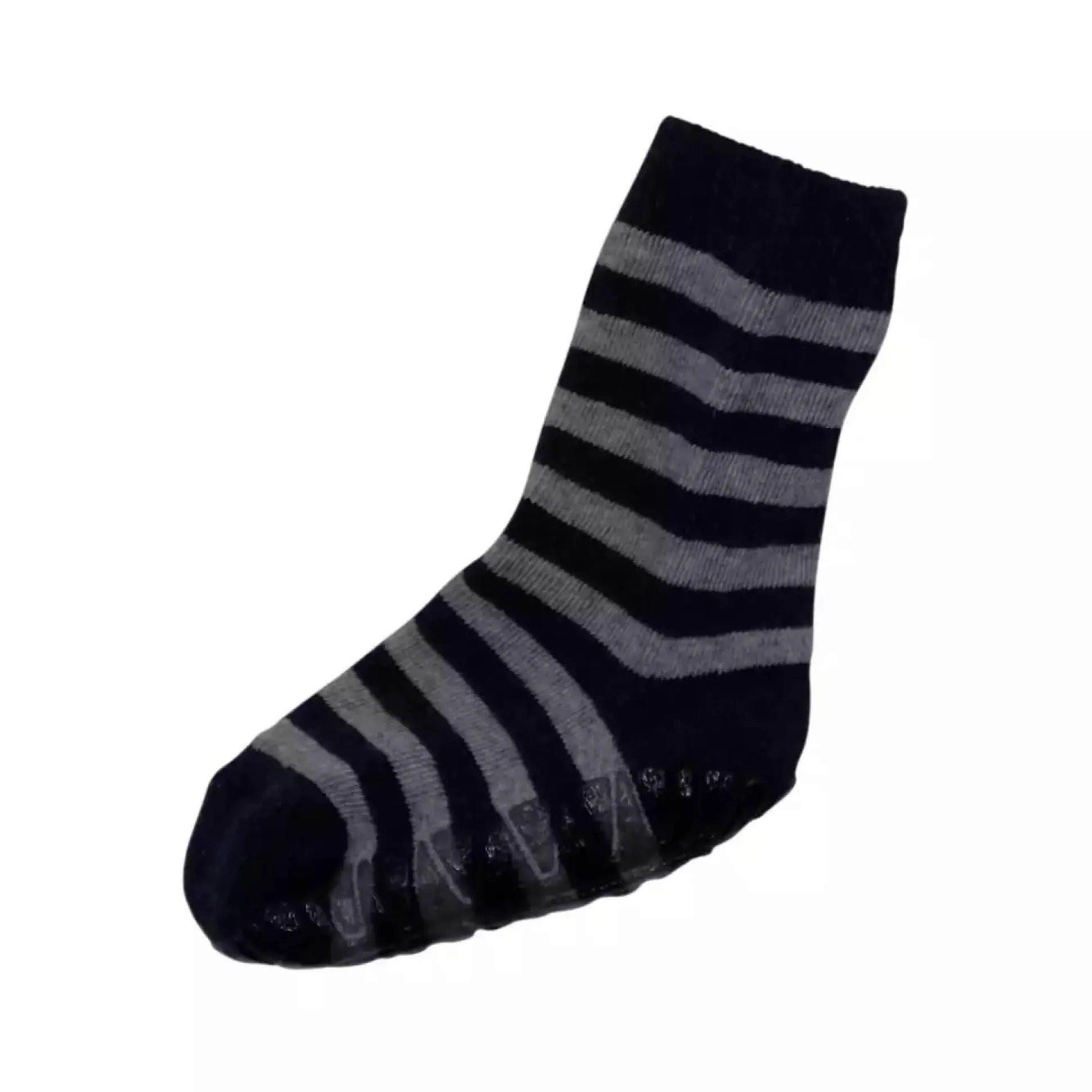Fliesen Flitzer Air Socken