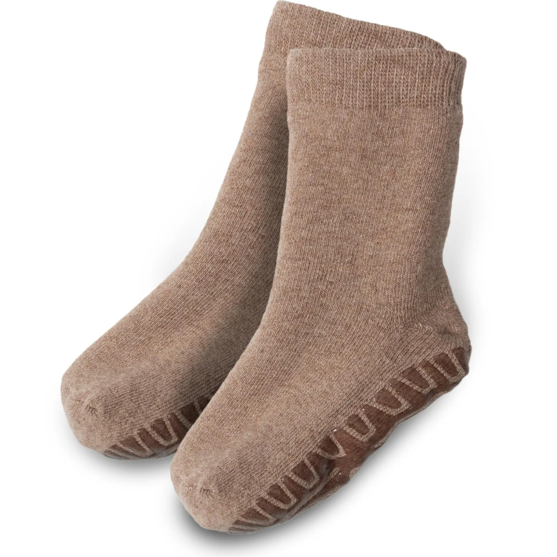 Fliesen Flitzer Soft