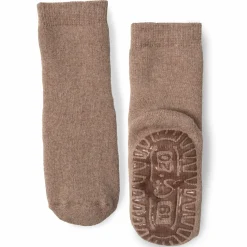 Fliesen Flitzer Soft