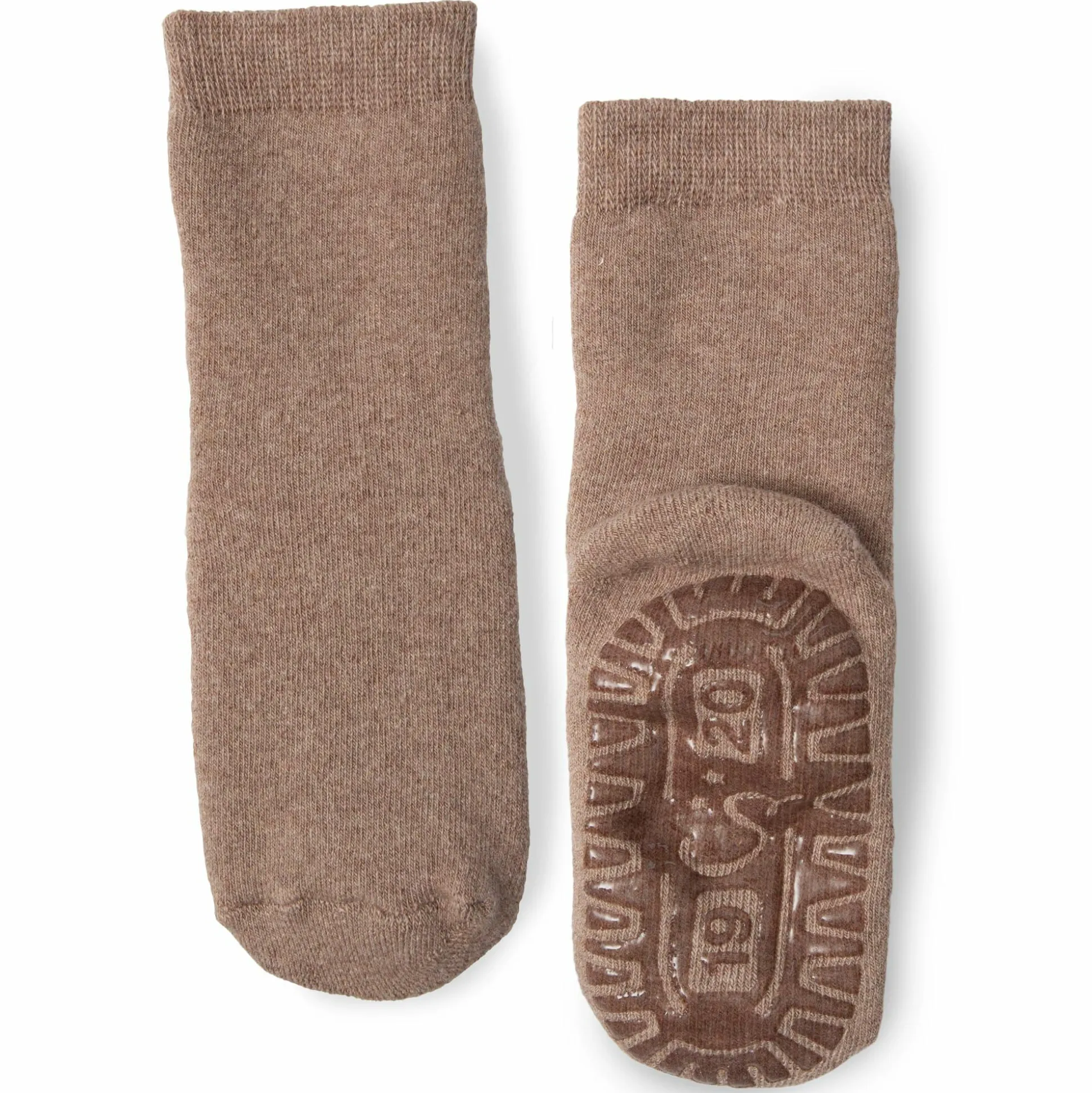 Fliesen Flitzer Soft