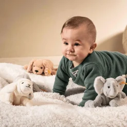 Floppy Trampili Elefant