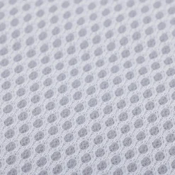 Flow Wanne Urban Green