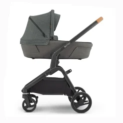 Flow Wanne Urban Green