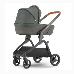 Flow Wanne Urban Green