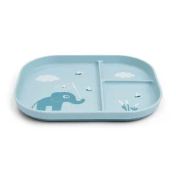 Foodie Menüteller Elphee