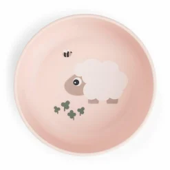 Foodie Schüssel - Tiny Farm Rosa