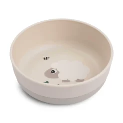 Foodie Schüssel - Tiny Farm Sand