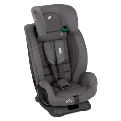 Fortifi R129 Thunder